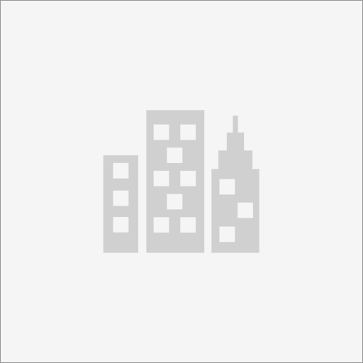 深圳市海力精工科技有限公司